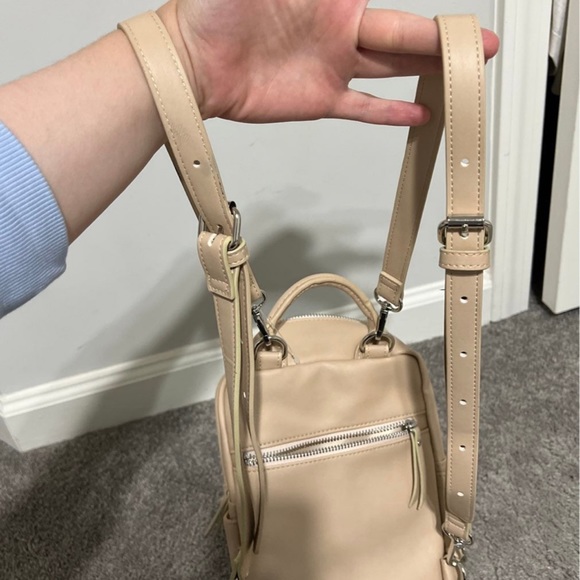 Boba Mini Backpack - Picture 11 of 11